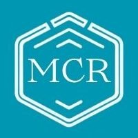 MCR Revestimientos para el Hogar
